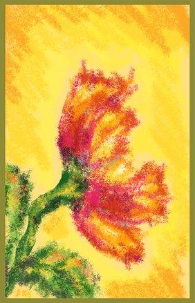 Песнь солнца