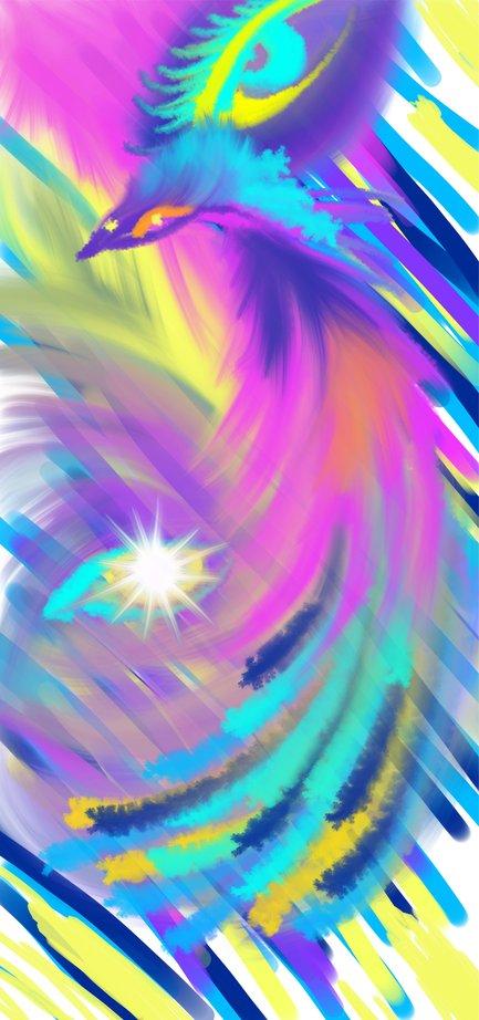 Возрождение и трансформация