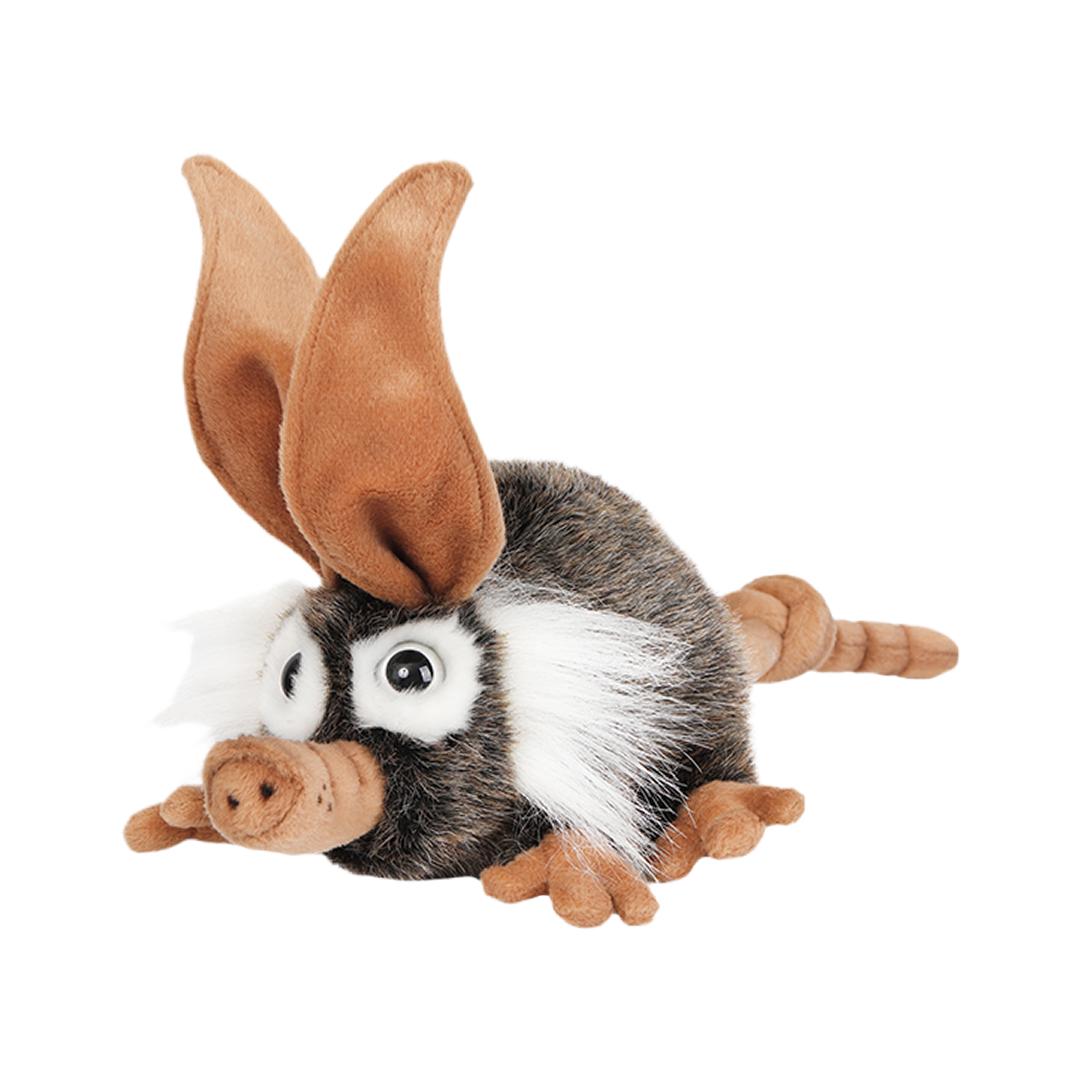 goods image