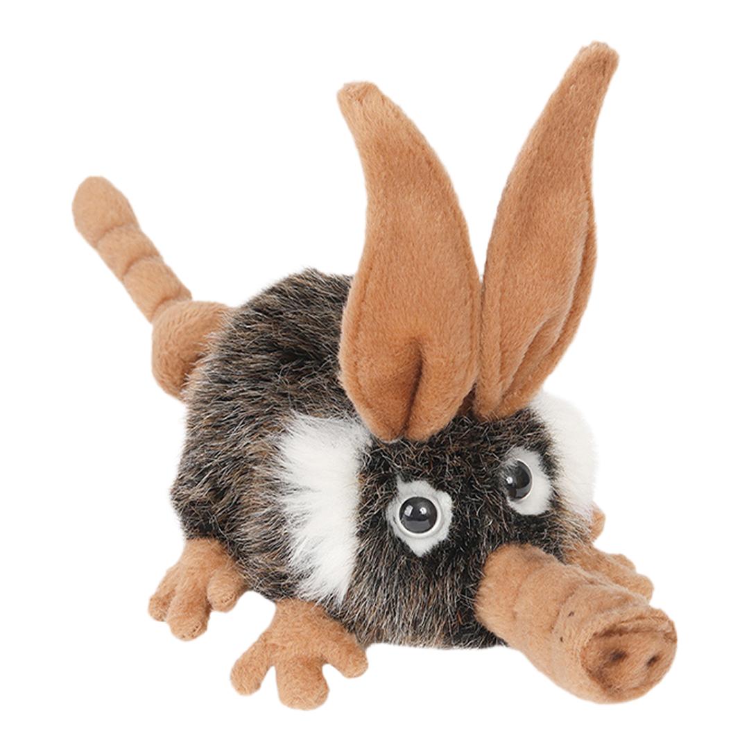 goods image