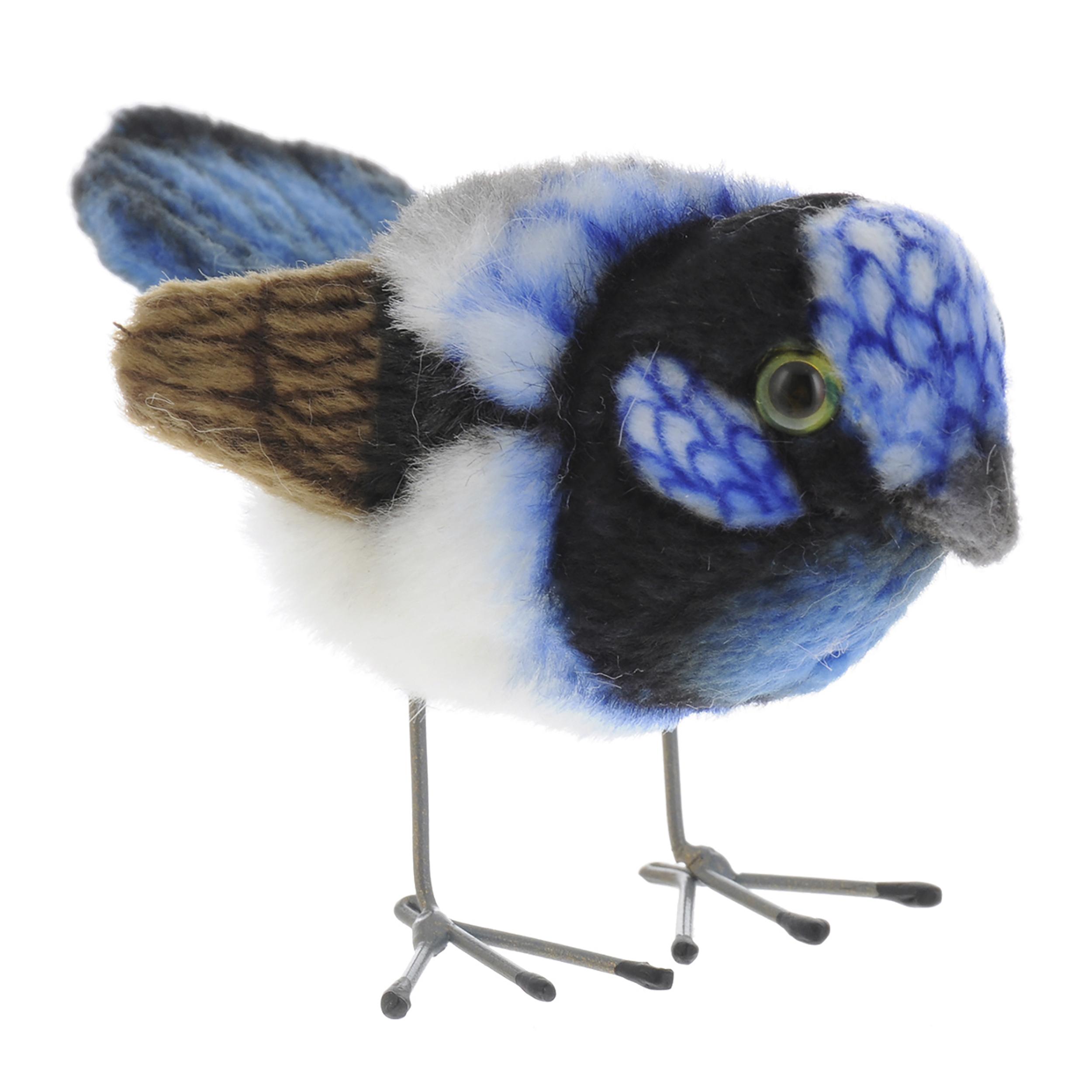 goods image