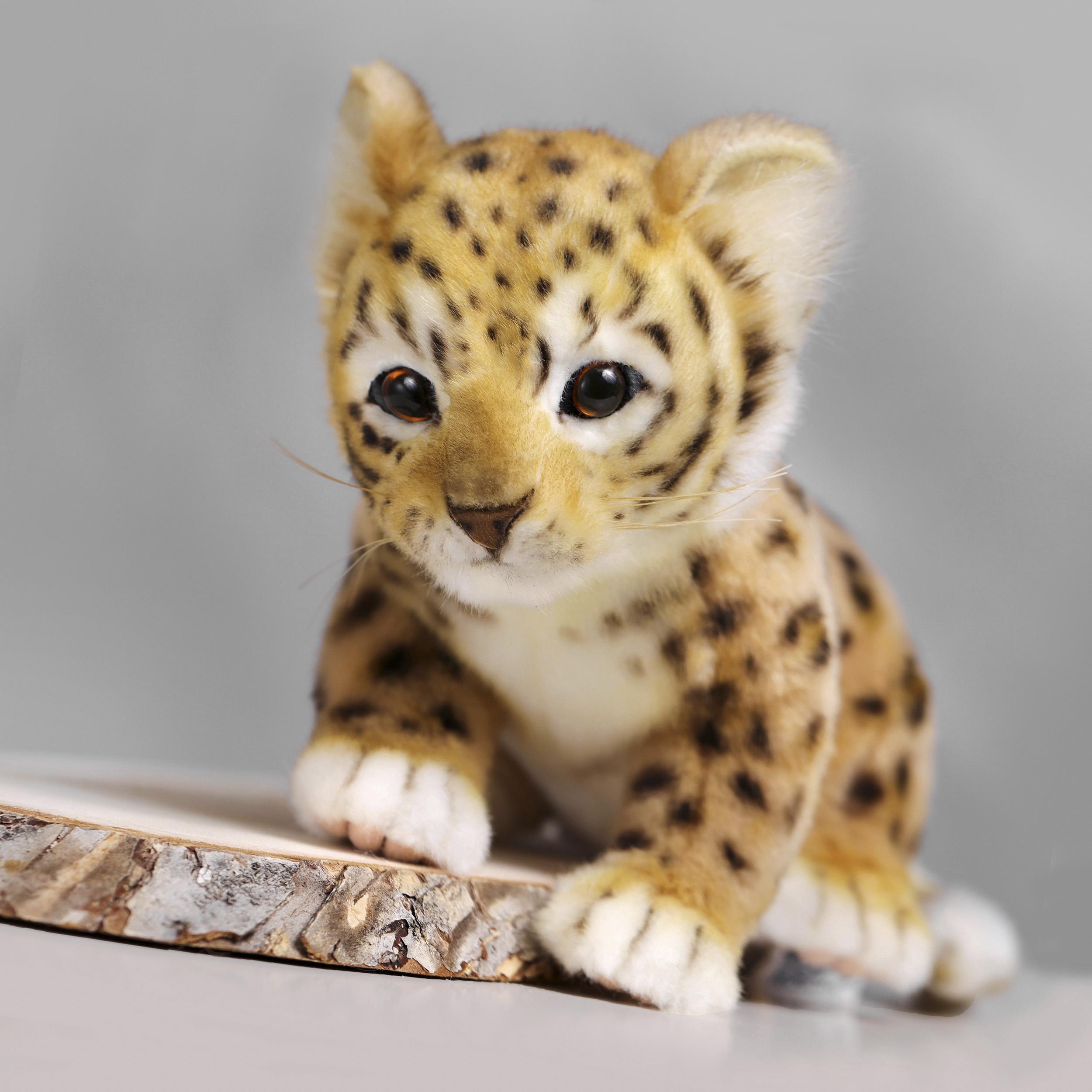 goods image
