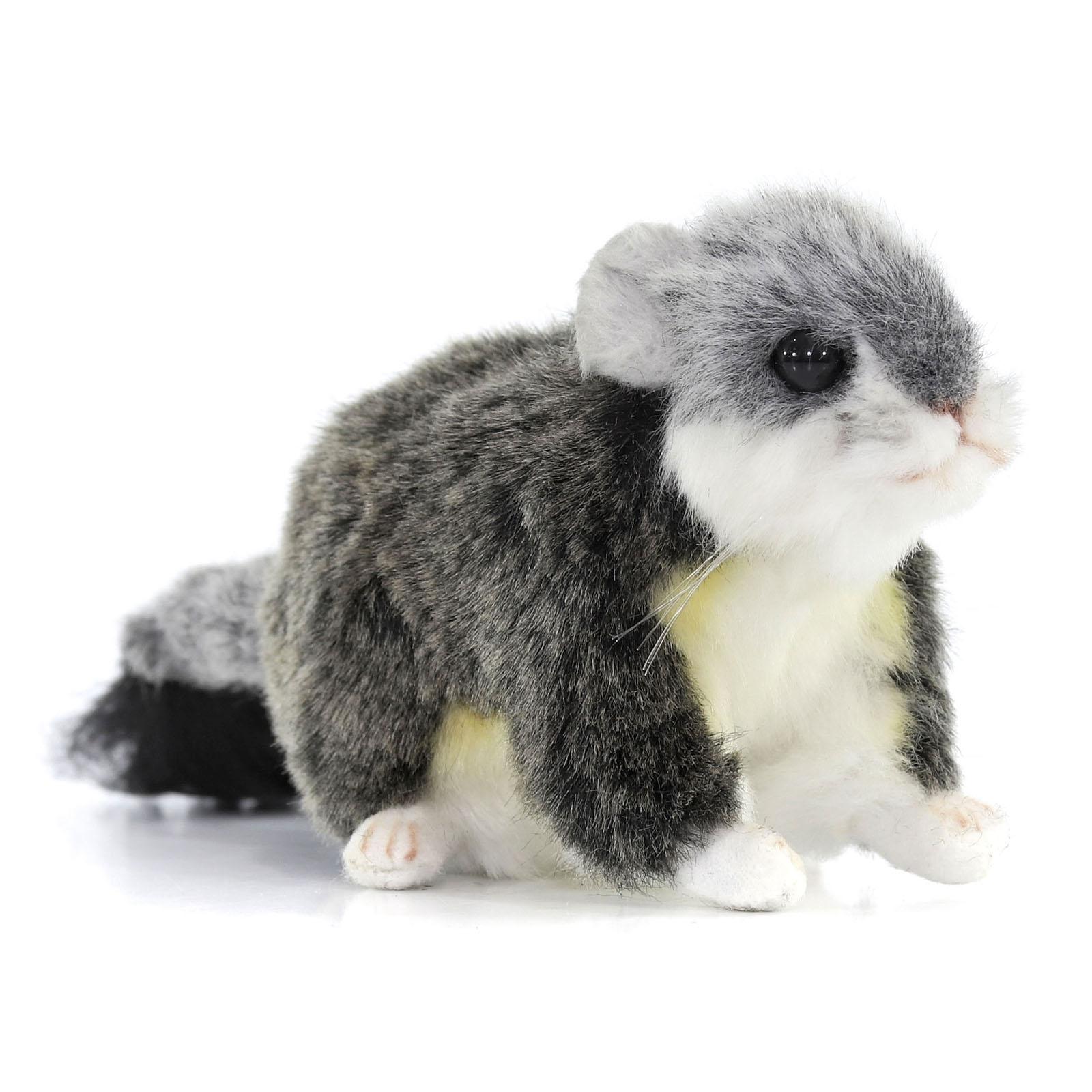 goods image
