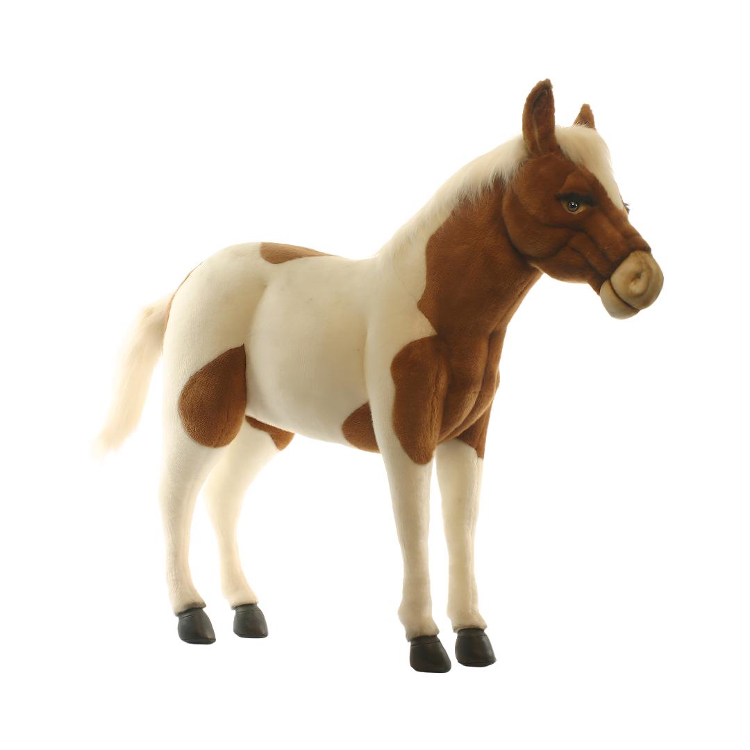 goods image