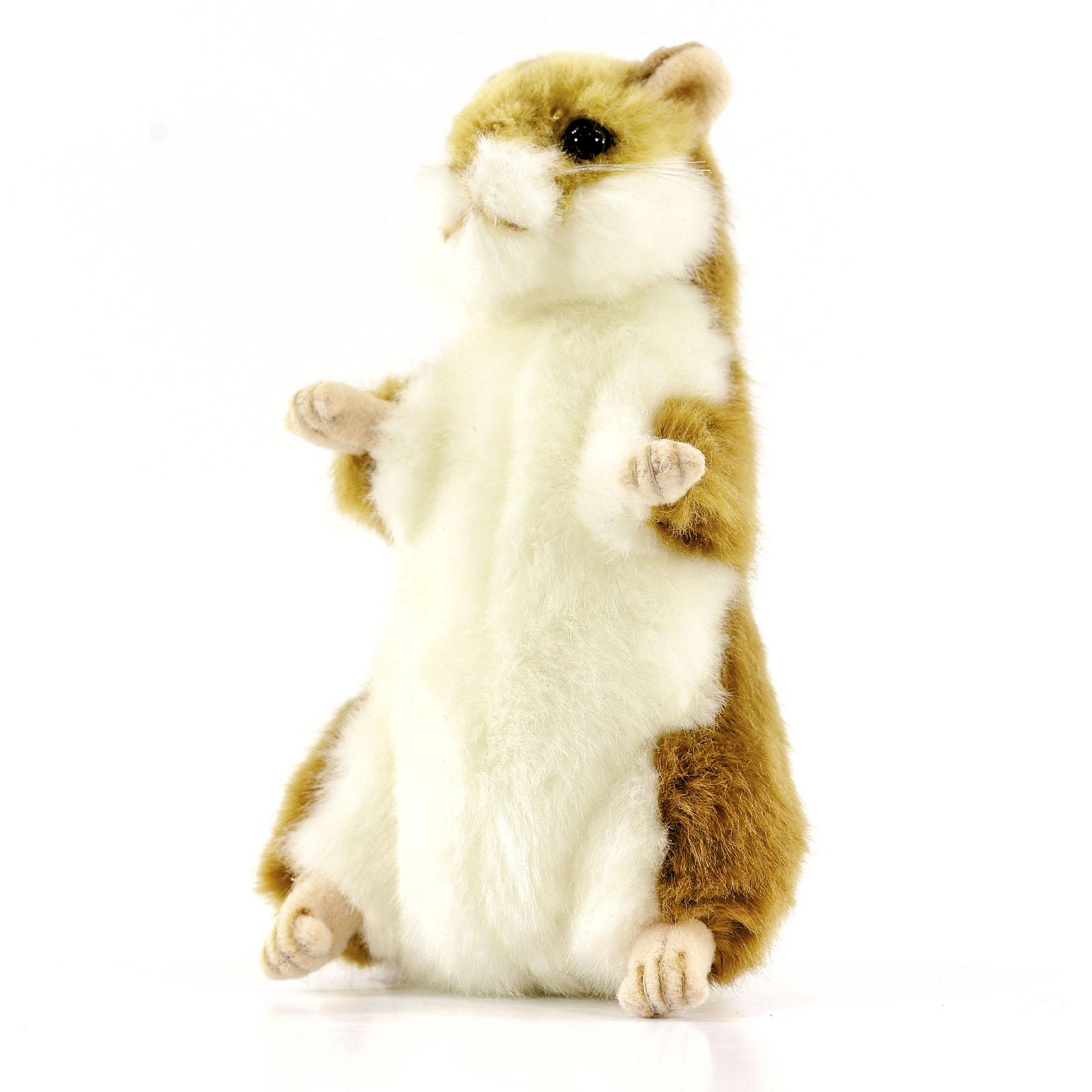 goods image