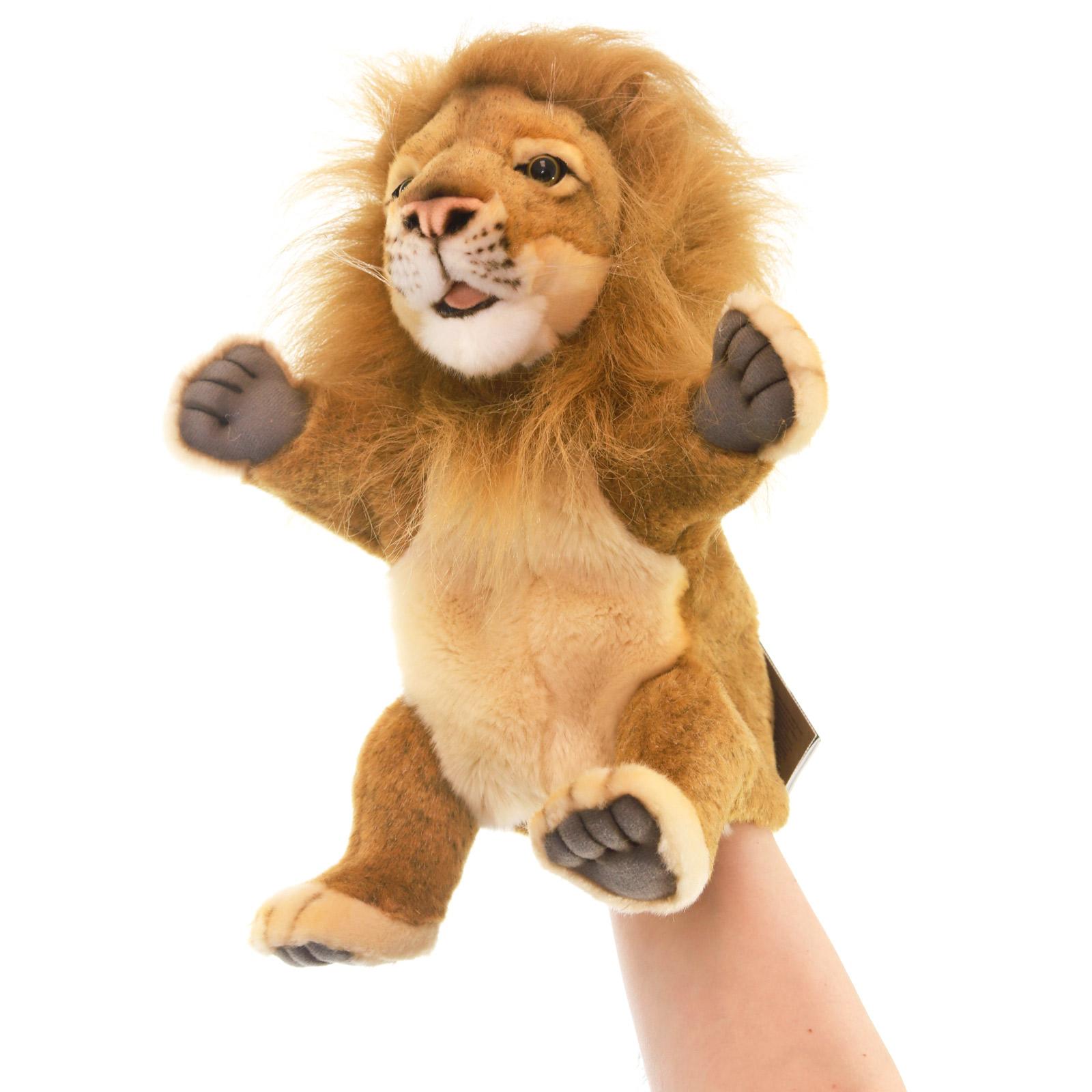 goods image
