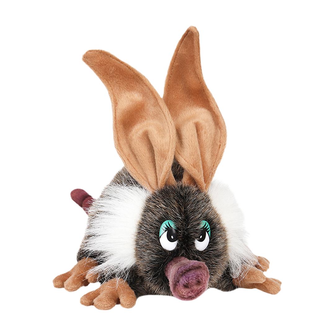 goods image