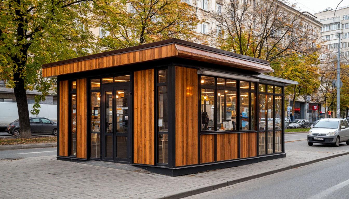 double image first part