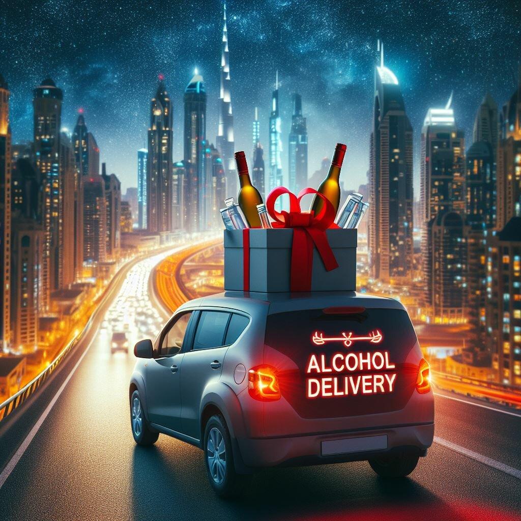 Такси Пущино