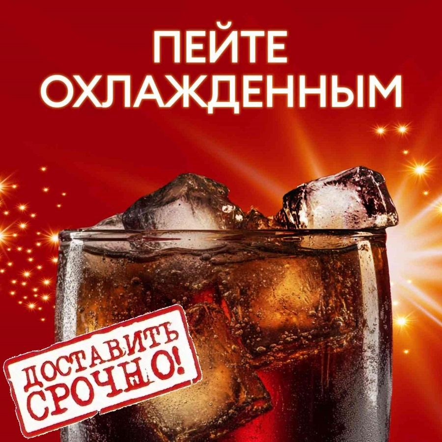 Такси Пущино