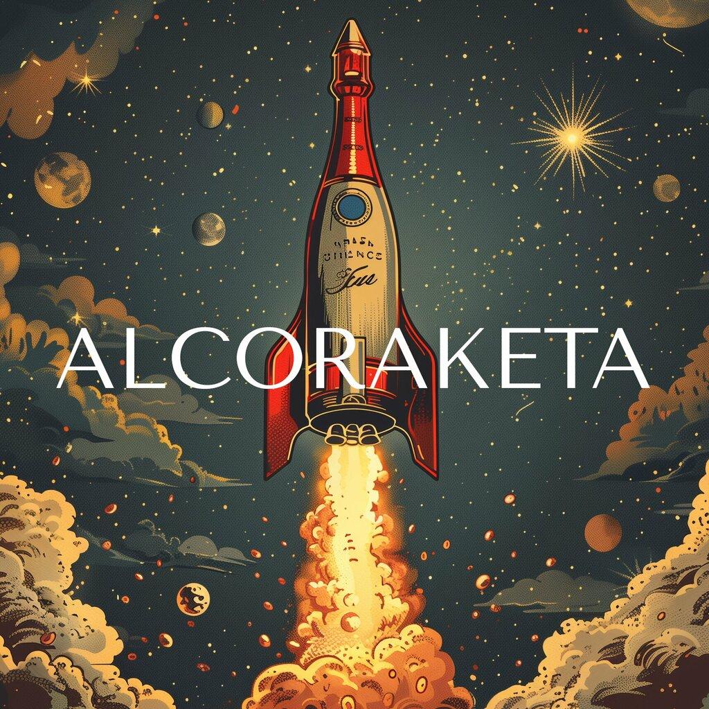 Такси Пущино