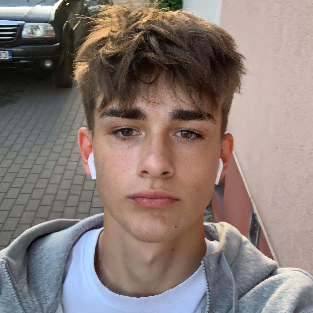 image alt