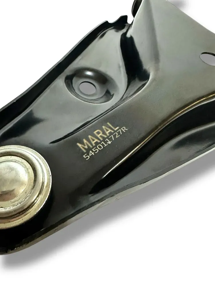 Рычаги нижние Ларгус от производителя MARAL