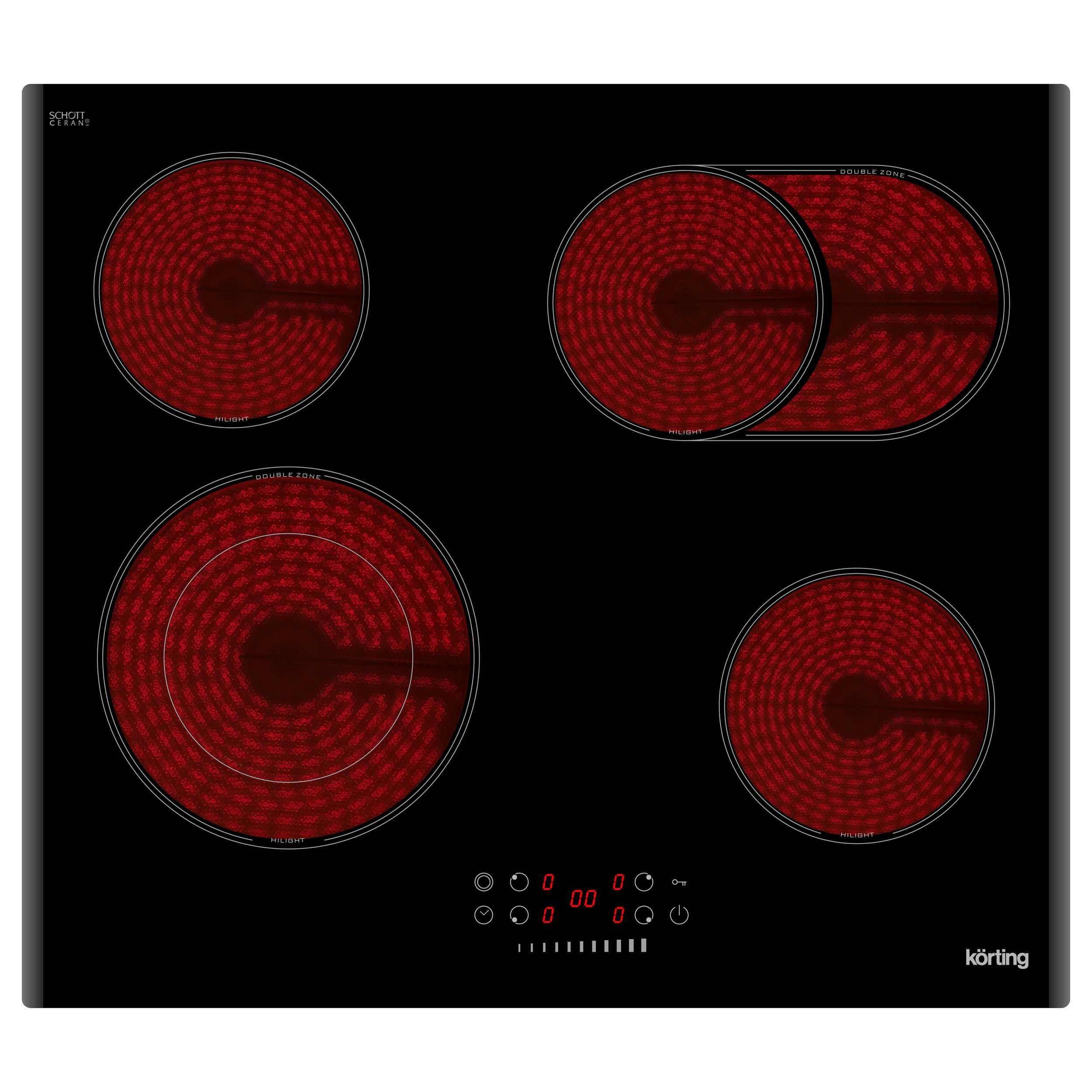goods image