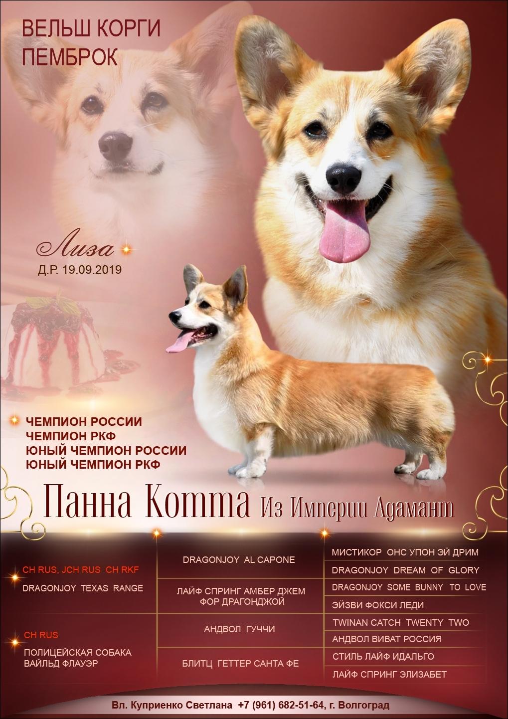 goods image