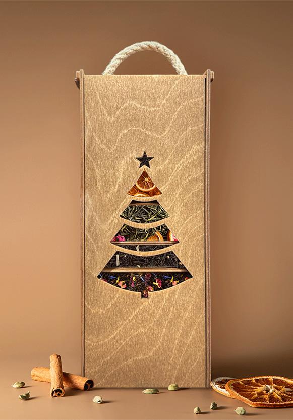 goods image