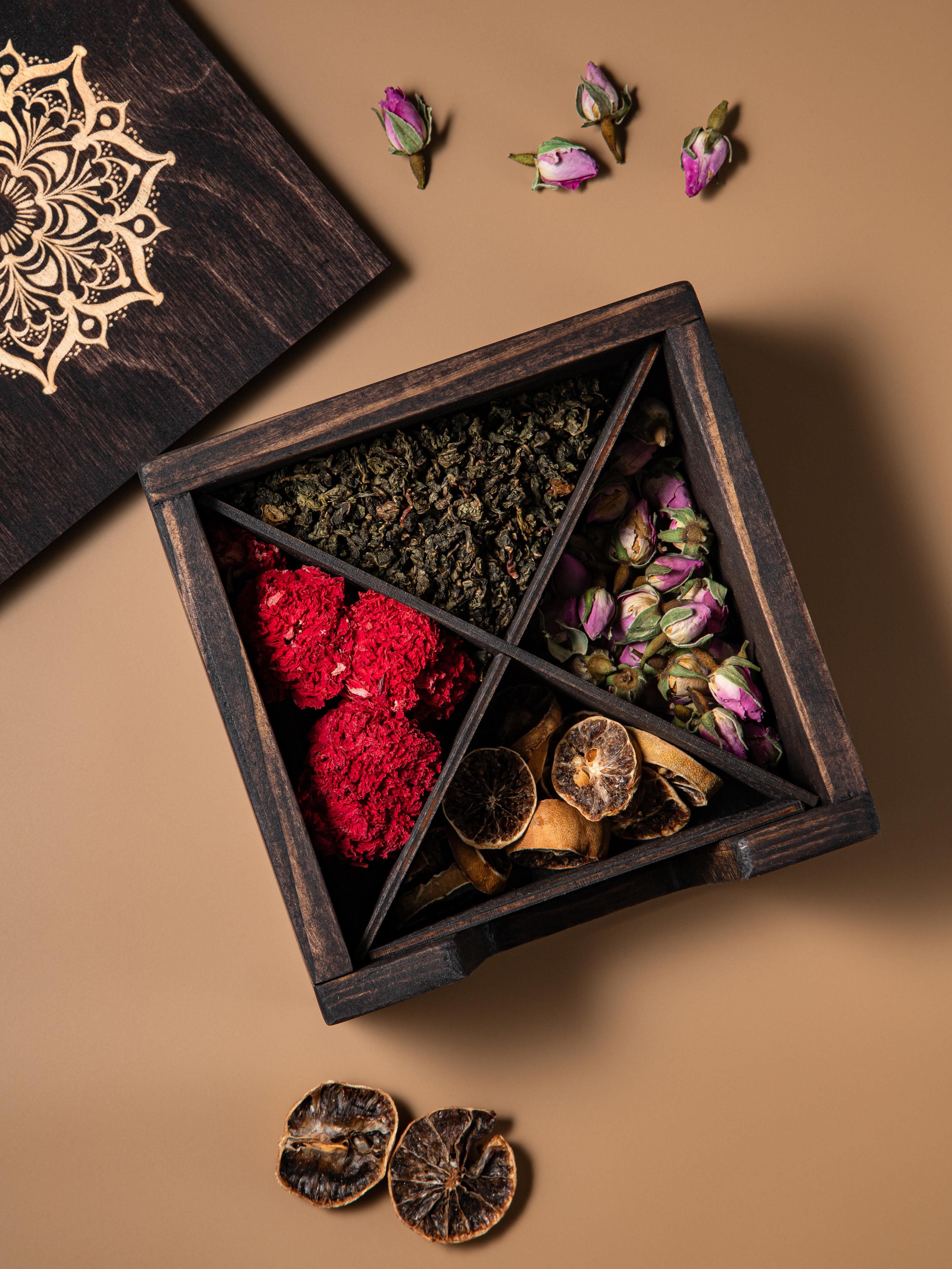 goods image
