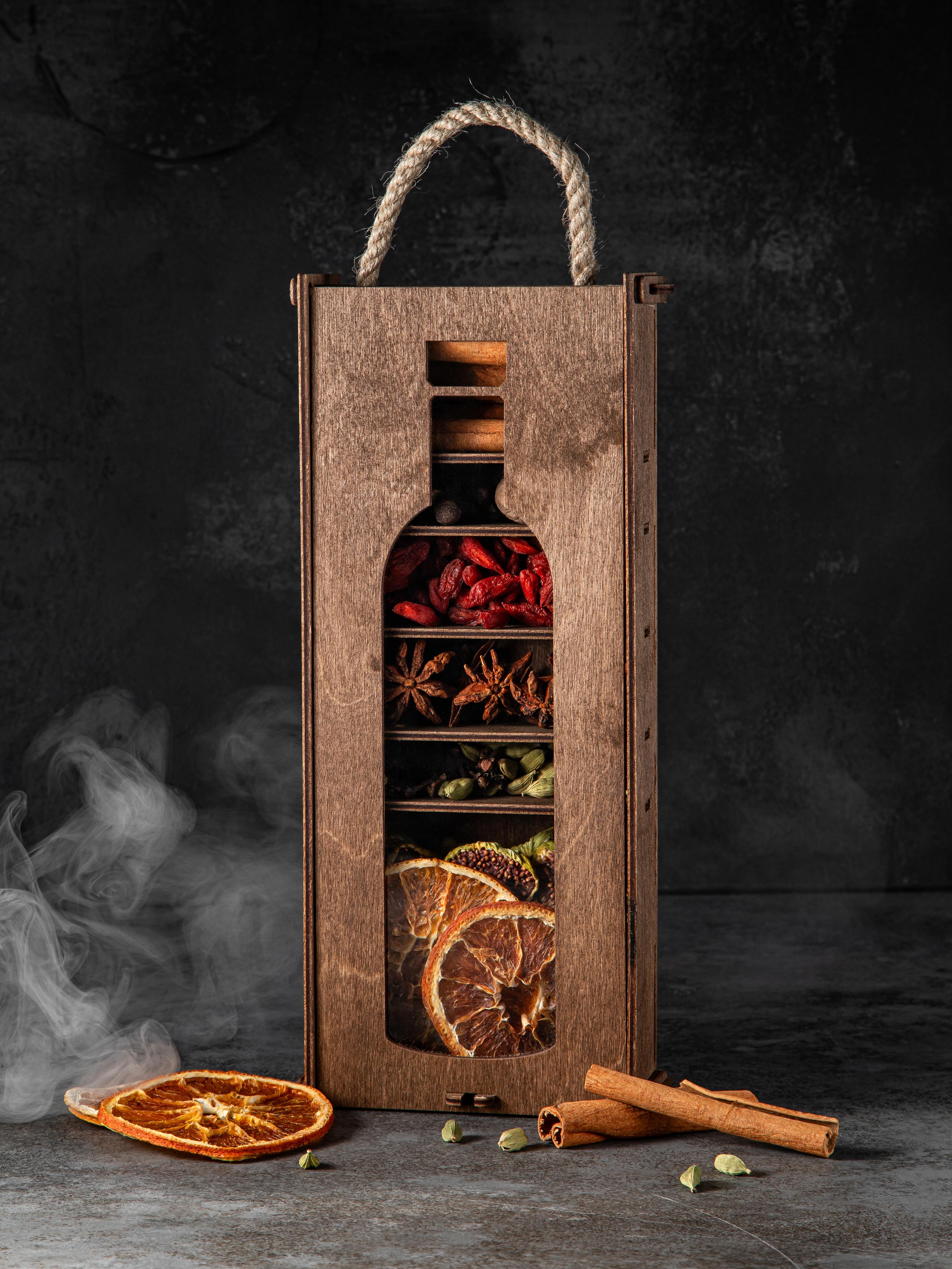 goods image