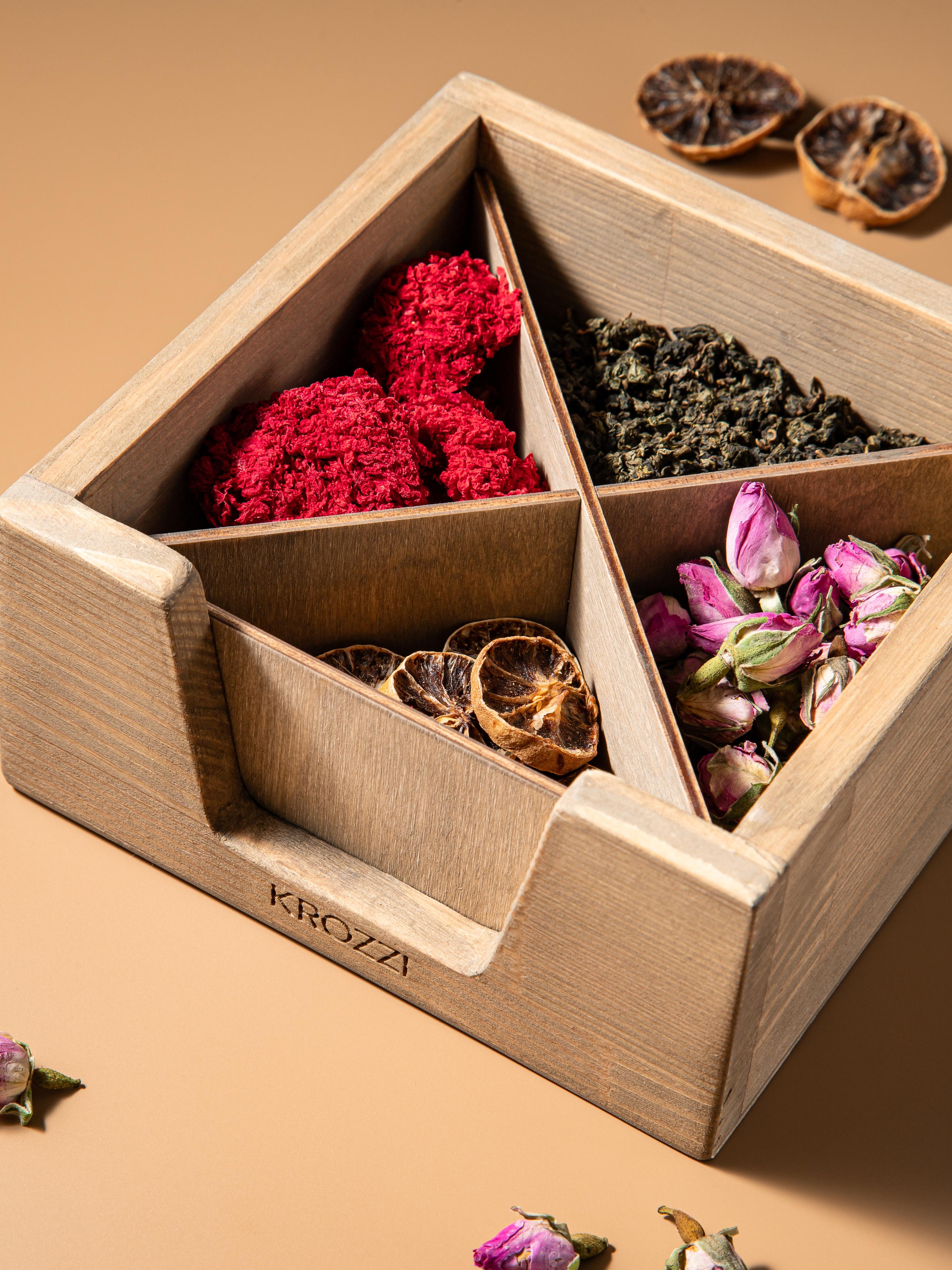 goods image