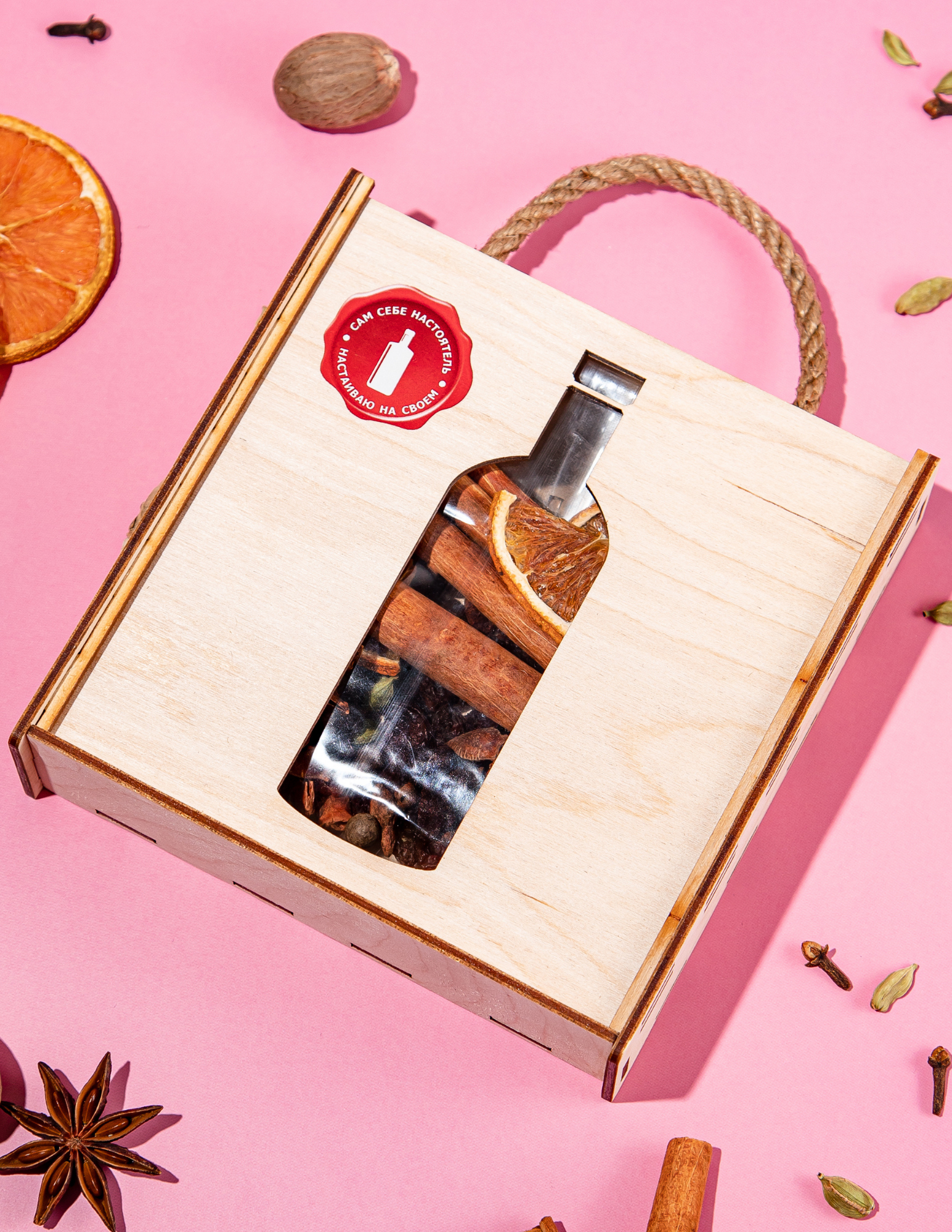 goods image