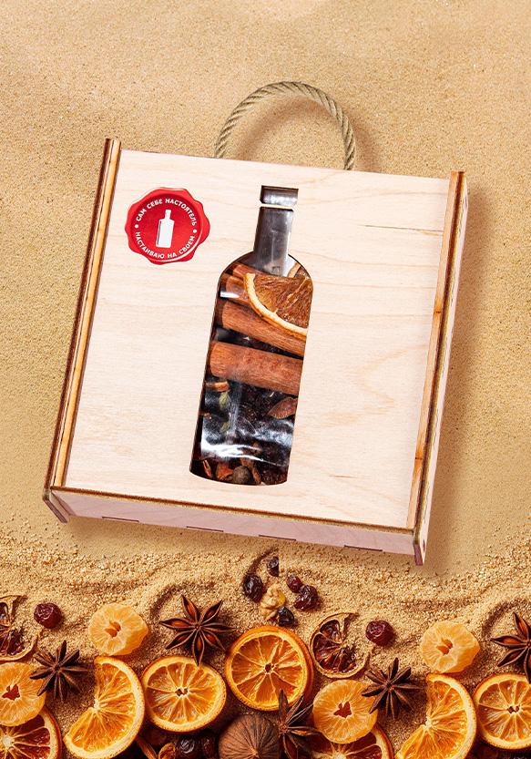 goods image