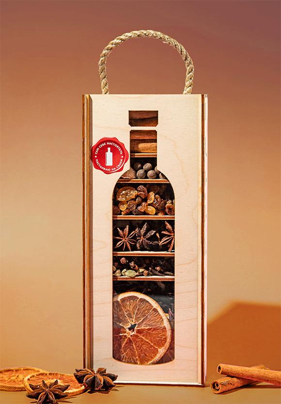 goods image