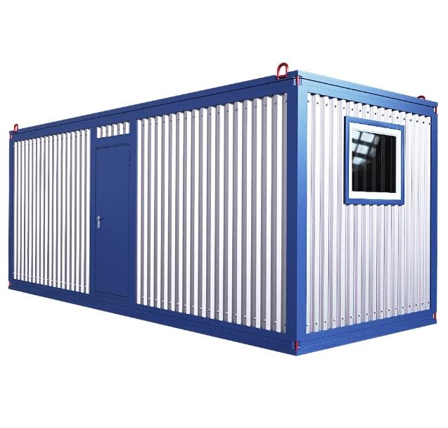 goods image