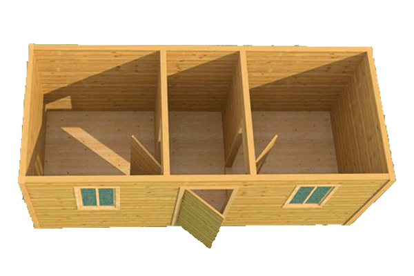 goods image