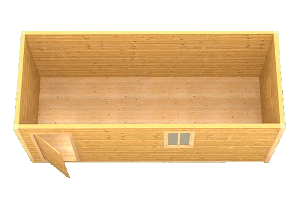 goods image