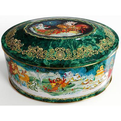 goods image