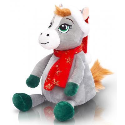 goods image