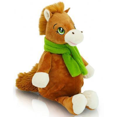 goods image