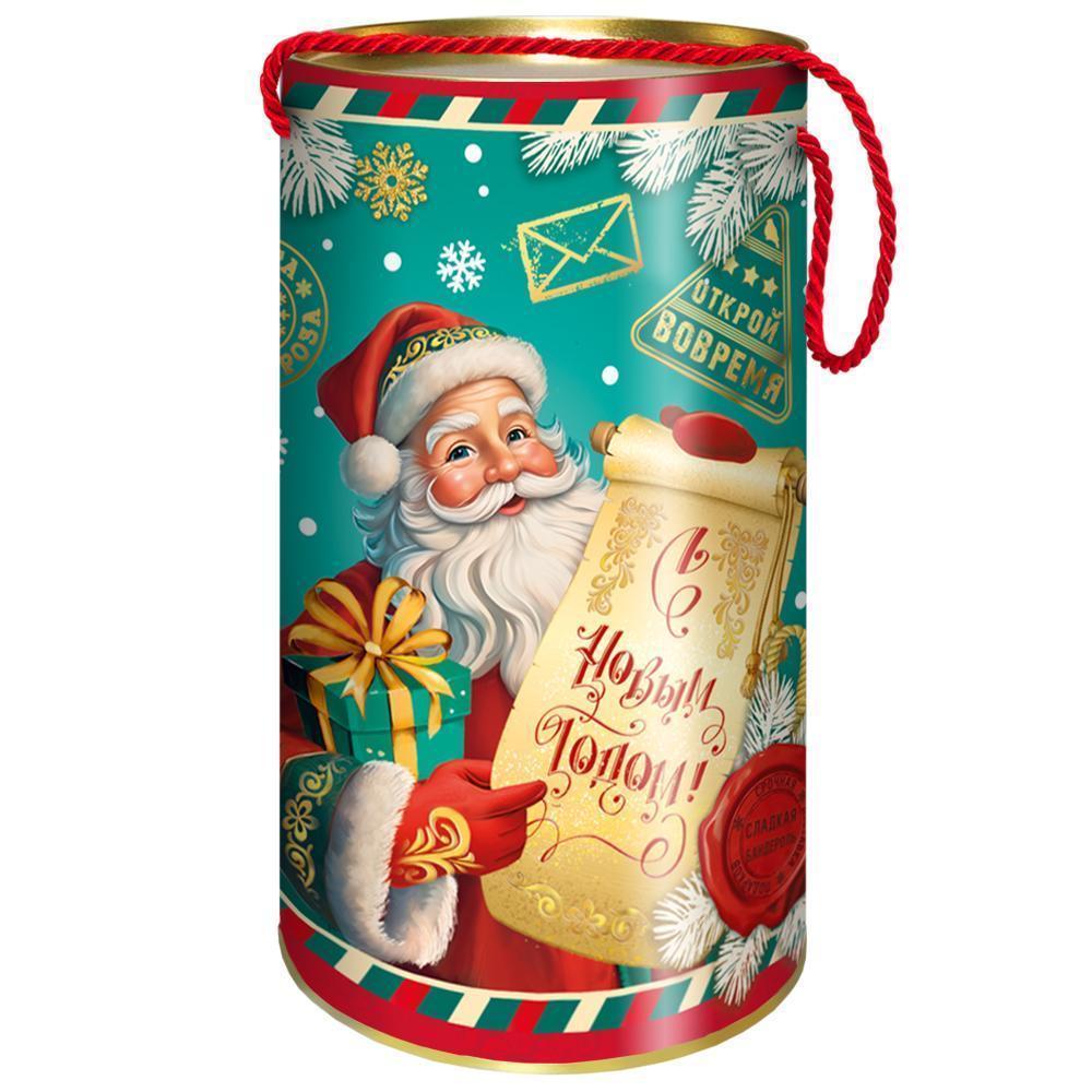 goods image
