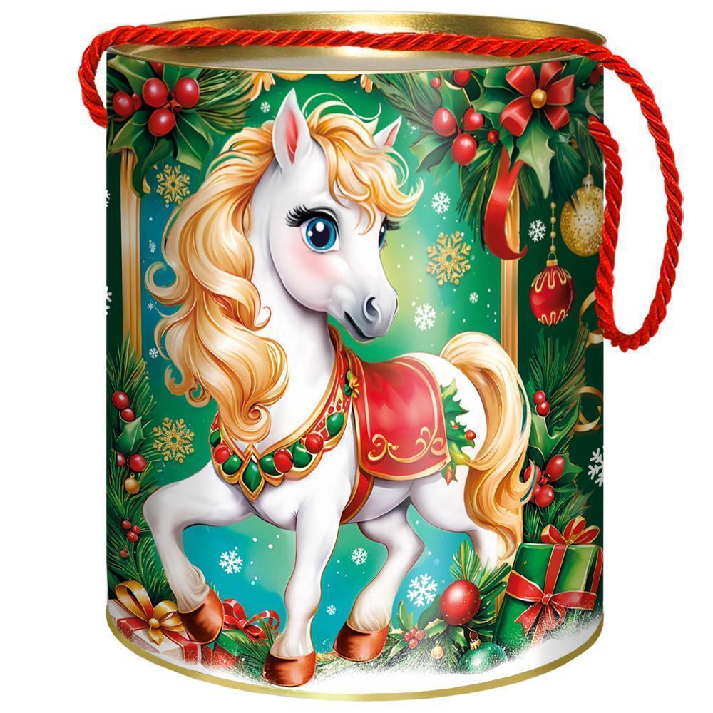 goods image