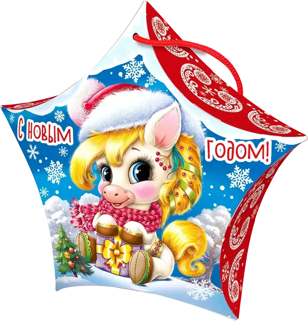 goods image