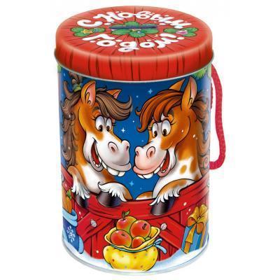 goods image