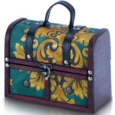 goods image