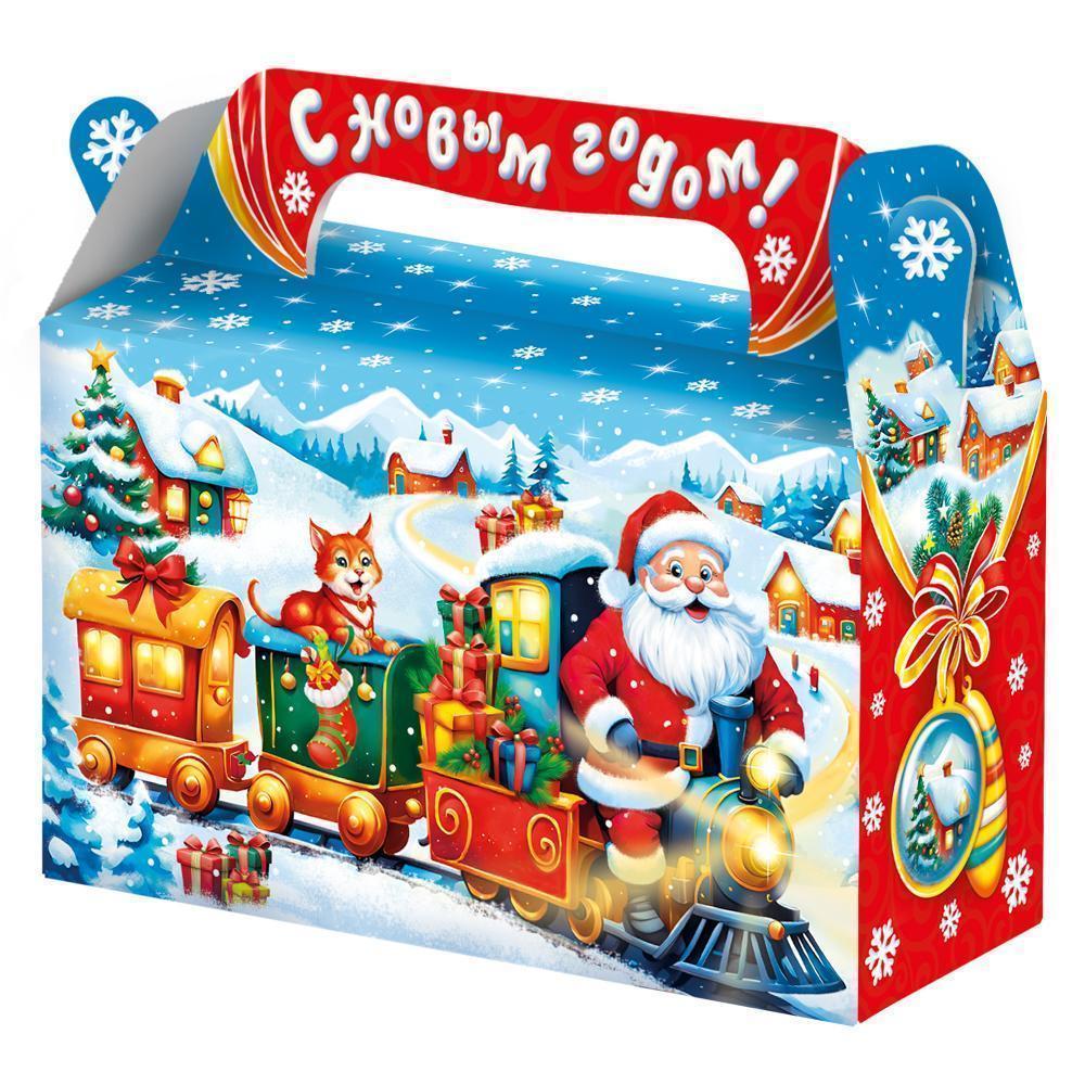 goods image