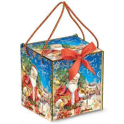 goods image