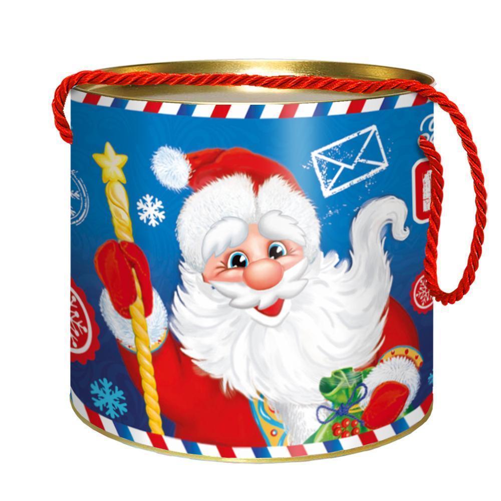 goods image