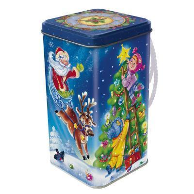 goods image
