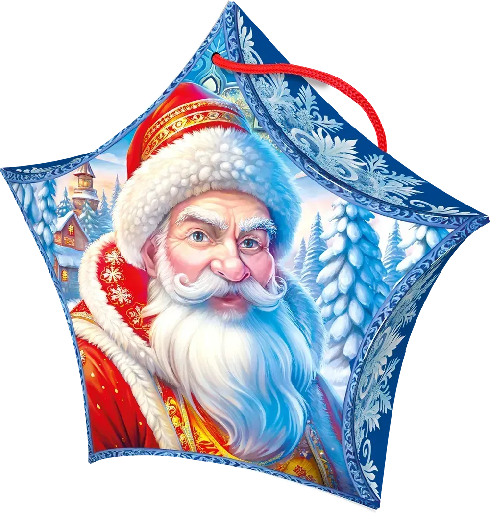 goods image