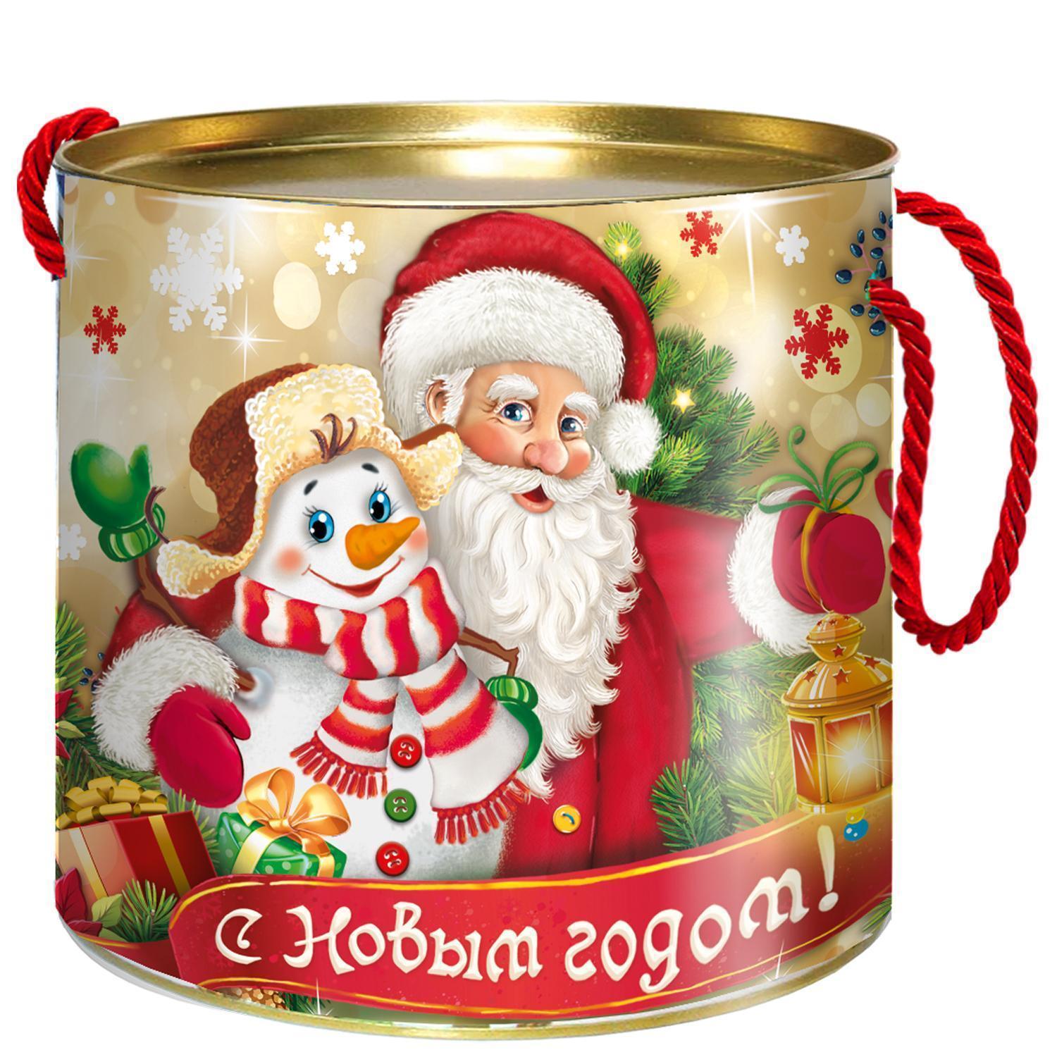 goods image