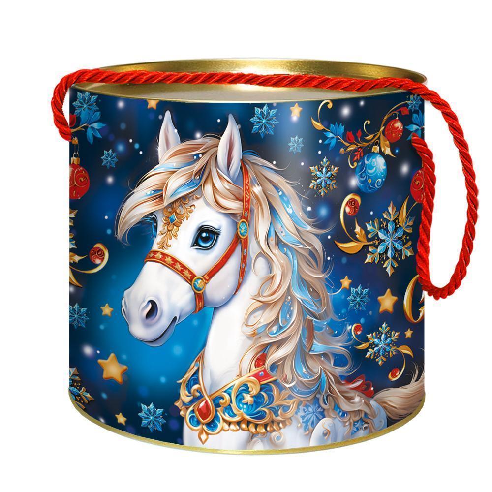 goods image