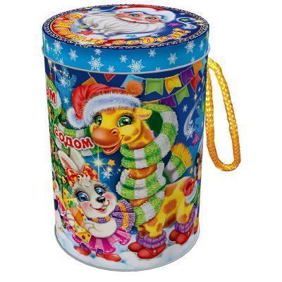 goods image