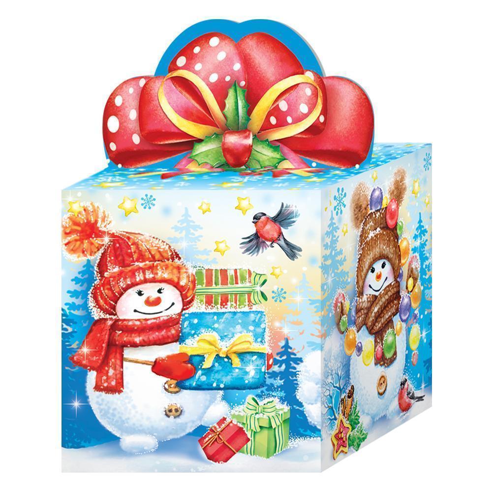 goods image
