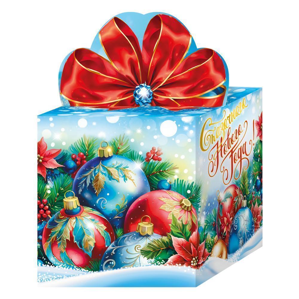 goods image