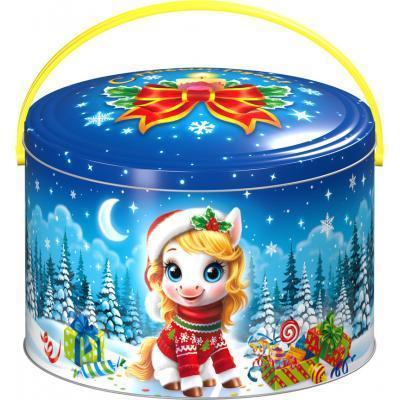 goods image
