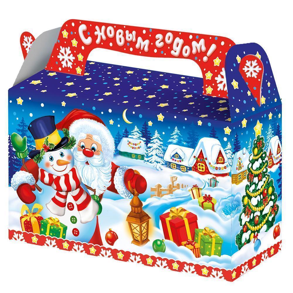 goods image