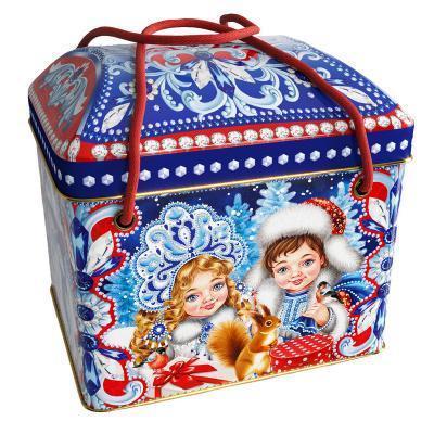 goods image